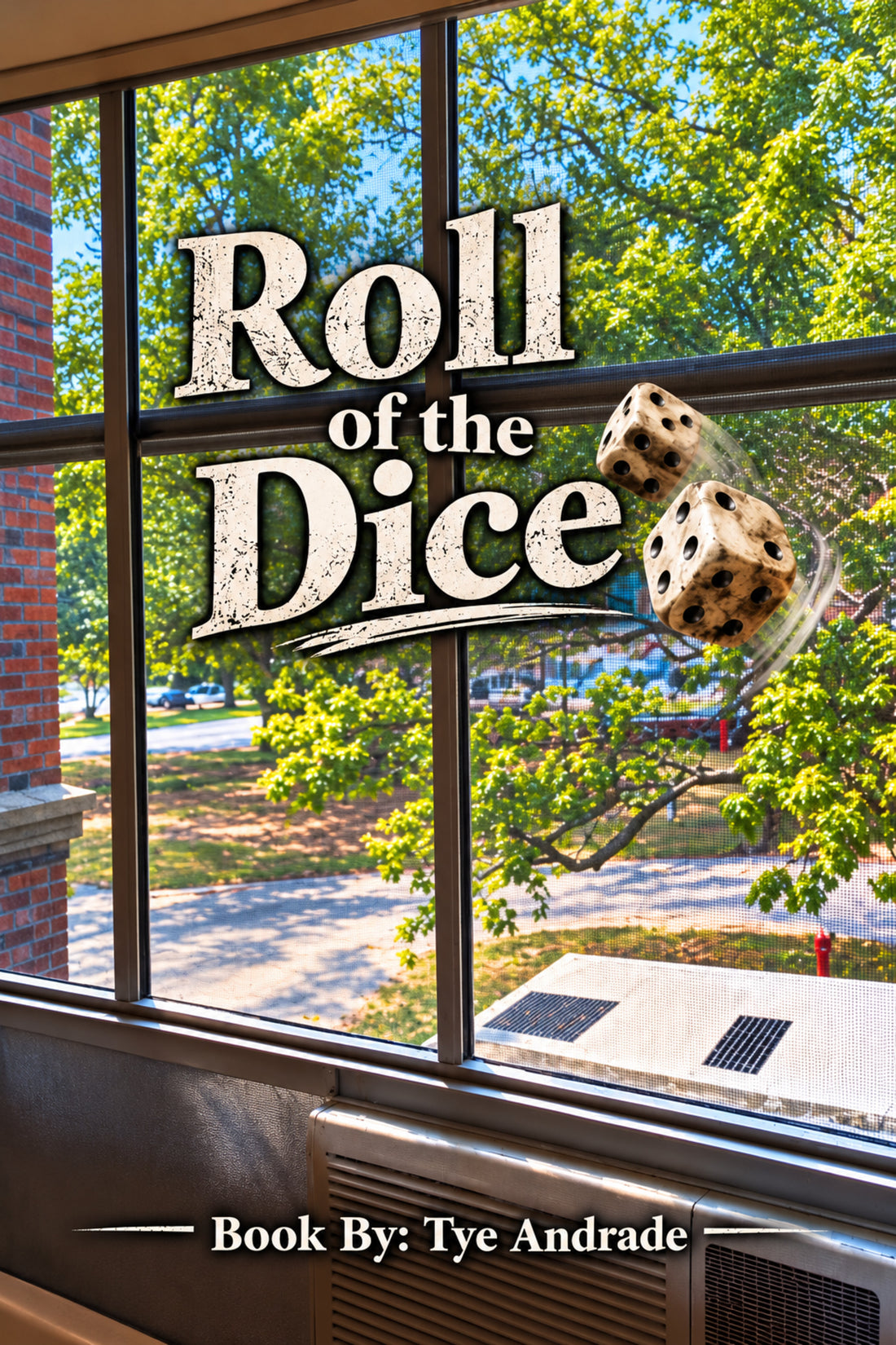 Roll the Dice
